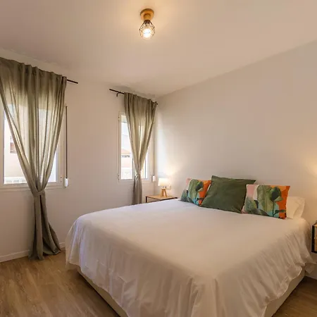 Coner - Casa Con Patio 100mts De Playa Lances טריפה