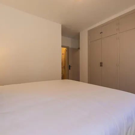 Coner - Casa Con Patio 100mts De Playa Lances Σπίτι διακοπών