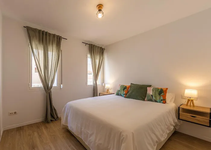 Coner - Casa Con Patio 100mts De Playa Lances טריפה