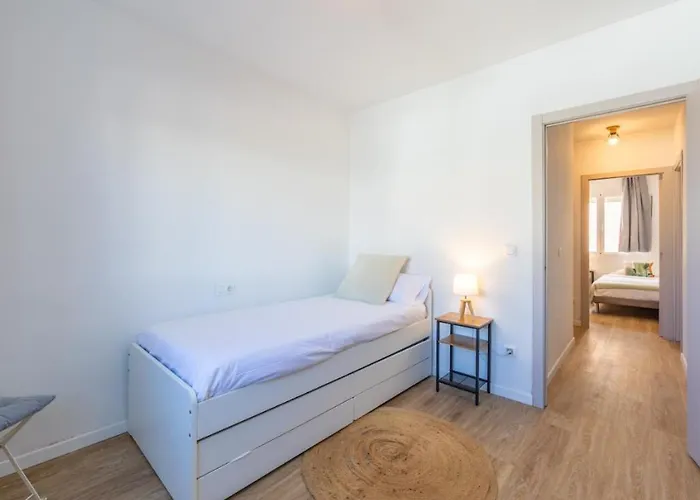 Coner - Casa Con Patio 100mts De Playa Lances טריפה